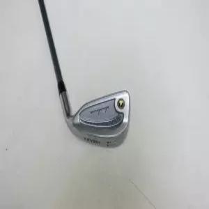 중고 혼마 3스타 NEW LB280 11번 단품 웨지 샤프트 R-1 강도