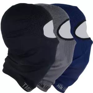 겨울용 바라클라바 자전거 오토바이 배달 복면 마스크