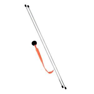 에스테스 2244 3/16인치 투피스 u201CMAXi 부품, 런치패드 런치로드, 로켓 u201D 액세서리+ 10세용 모델 키트 플라잉