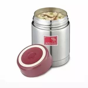 [하프클럽/브이와이]도시락 직장인도시락통 죽보온통 피크닉도시락