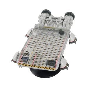 에일리언 - 언약 터 이글모스 피규어 컬렉션의 프레데터 컬렉션