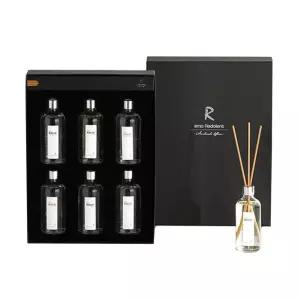 디퓨저선물세트 이모레돌런트 프리미엄 고급 디퓨저 100ml 선물세트 디퓨저세트