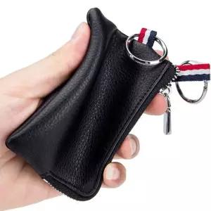 소가죽 지갑 핸드 손가방 DAJEHPA0809