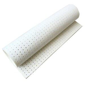 다림판 스펀지 세탁소 원형 두께 BLUE CM 식탁보를 9M 스탬