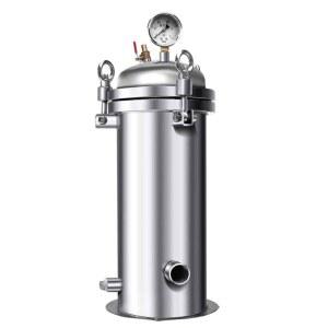 부속 수도 주방 부품 스테인리스 석회질 정밀 1 304 필터 797N5649135