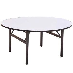 원형 이동식 업소용 로비 1 북유럽 책상 55 2 0m 8M 대형 두께 테이블 5M