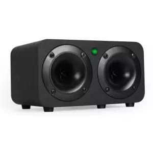 방서기 쥐 초음파퇴치기 쥐제거기 호텔 고주파 벌레 주방