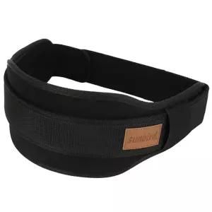 헬스 웨이트 파워 스쿼트 넓은허리지지 역도벨트 자세교정기 척추보호대 부모님건강선물