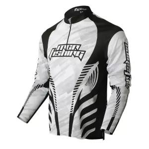 624C(MFJL-COLORADO BLADE)콜로라도 블레이드 mcn낚시단체복 의류낚시옷 저지 낚시 상의 져지 기능성