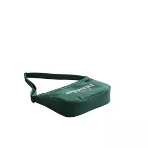 디스커버리 바시티 뉴스보이백 S 크로스백 메신저백 DXCR2034N