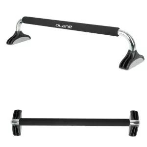 가정에서 쉽게 근육운동 롱푸쉬업바 팔굽혀펴기 푸시업 홈트레이닝기구