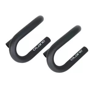 가정에서 쉽게 근육운동 S 푸시업바 푸쉬업기구 팔굽혀펴기