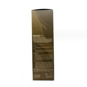 (대용량) 그로우어스 씨솔트 테라피 두피스케일러 250g x2SET(SH)