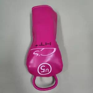 중고 YAMAHA C's HT+ 여성용 5번 유틸리티 Cover 정품