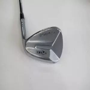 중고 혼마 TWORLD 48도 웨지 모듀스3 105 S//2010509400513