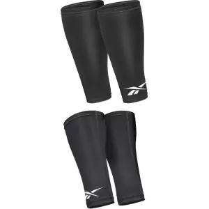 카프 슬리브 종아리 보호대 블랙 모델 착용감 고신축성 냉감소재 압박밴드 붓기제거 등산 좋은 인체공학적