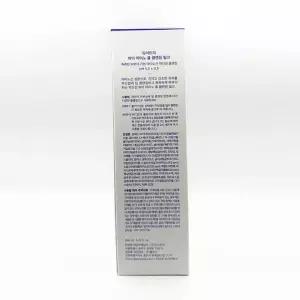 듀이트리 하이 아미노 올 클렌징 밀크 200ml x2SET(SH)