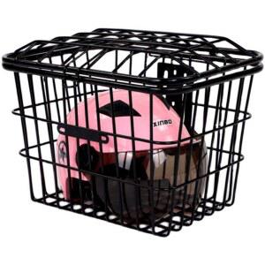 전기 자전거 바구니 배터리 세발전기자전거 용 60V25AH Xtrong FTN