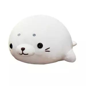 모찌 modoo 물범 바디필로우 낮잠베개