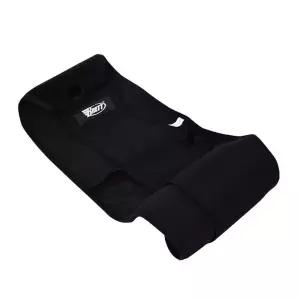 어깨 관절 보호 아대 아이싱 밴드 야구용품 포수장비 배구네트