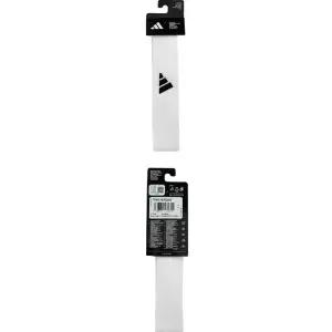 아디다스 헤드밴드 경기용 통기성 스포츠 편리한 머리띠 착용감좋은 간편한운동용품