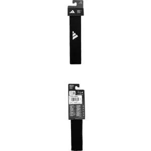 아디다스 헤드밴드 테니스 전용형 스포츠 머리띠 간편한운동용품 편리한 통기성우수한 착용감좋은