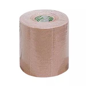 키네시올로지 스포츠테이핑 테이프7.5cm한개 접착력 통증완화 운동용품 관절보호 탄력밴드 통기성 근육테잎