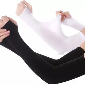 다용도 에어 쿨토시 여름 야외활동 등산 운동 낚시 hMO9+5DKq