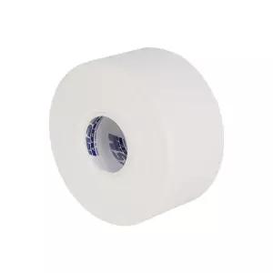 페스트가드 C1000 PRO 면테이프 낱개1개 관절보호 근육테잎 운동용품 탄성접착 탄력붕대 통기성 통증완화