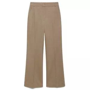 나이스클랍 부츠컷 팬츠 N254MWPA20 296257