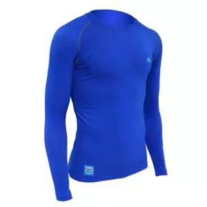 땀냄새안나는 기능성 스포츠 티셔츠 라이딩 러닝 헬스 등산복상의 활동성을챙긴 단체복 바캉스 데일리