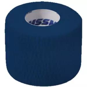 신축성 강한 스포츠용 테이핑 테이프 5cm 관절보호 통기성 근육운동 탄력붕대 통증완화 접착력