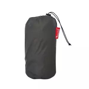 실내용 방한텐트 침대용 난방텐트 우풍 차단텐트 거실