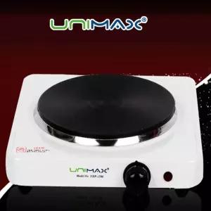 가볍고 유니맥스1590 슴림한 핫플레이트 플레이트