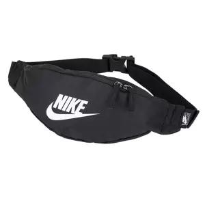 나이키 두손이자유로운 웨이스트백 운동용힙색 허리에차는가방 힙백 힙팩 핸드폰파우치 남성슬링백