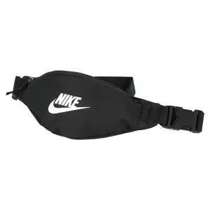 나이키 허리쌕 여행핸드폰 스몰 웨이스트백 여성가방 여자힙색