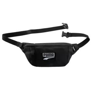푸마 데크 허리가방 힙색 웨이스트백 힙백 핸드폰파우치 힙팩 남성슬링백