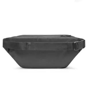 나이키 웨이스트백 힙색 슬링백 가방 남자여행크로스백 바디백 슬림백