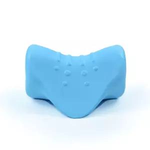 일자목 넥스트레쳐 기구 거북목 넥해먹 스트레칭