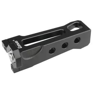 목공 엣지 커팅기 칼 필름 pvc 트리머 모따기 가장자리 파쇄기 미술용 밴딩