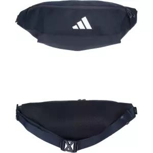 아디다스 웨이스트백 착용감 좋은 스포츠형 슬링백가방 남자바디백 여행용크로스백 슬림백