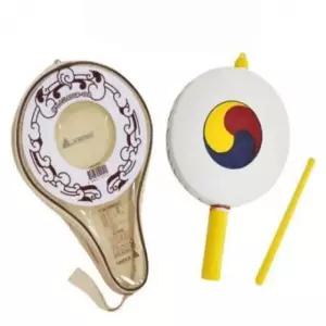 소고 가방 민속놀이용품 전통놀이용품