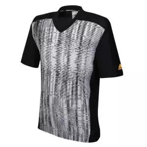 아디다스 유니폼 반팔 배드민턴 테니스 기본티셔츠 통기성좋은 시원한티 아웃도어티 편한작업복 깔끔한