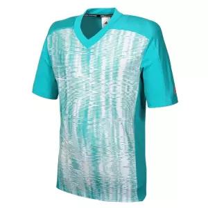 아디다스 반팔 유니폼 배드민턴 테니스 기능성상의 깔끔한 나들이 기본티셔츠 통기성좋은 야유회복장