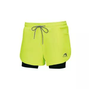 물놀이 여성 레깅스 반바지 비치팬츠 서핑복 래쉬가드수영복 휴가철패션 해변룩 바캉스룩 휴양지코디