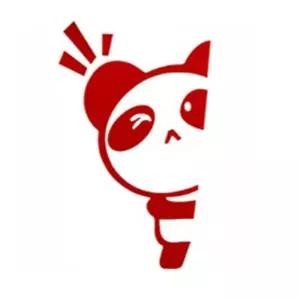 자동차 도어 스티커 튜닝 꾸미기 데칼 스티커 빼꼼 대 LOI9+8nOu