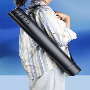 화살통 보관함 거치대 수납백 양궁 화살집 가방 케이스