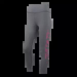 나이키 지지력 타이트 쫄바지 레깅스 쾌적한착용감 헬스운동복 가벼운소재감 축구이너웨어 여성트레이닝복