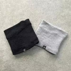 남녀공용 털안감 방한용 겨울 기모 넥워머 등교 귀마개 장갑 겨울