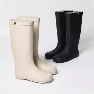 벤시몽 BSM RAIN BOOTS LONG - 423548